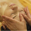 Massage, Reflexology, Wellbeing